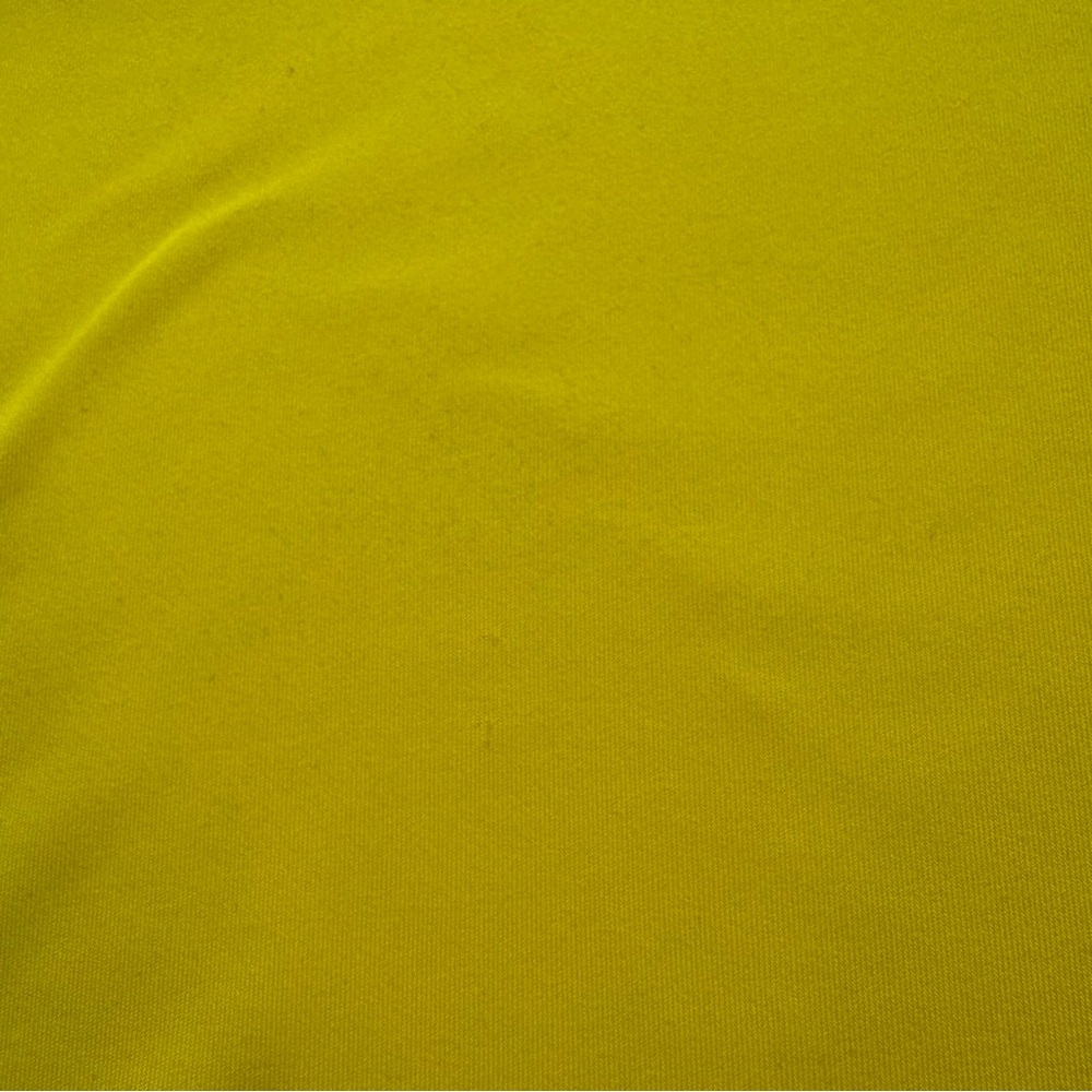 LACSINMO Mens UPF 50 T Shirt with Hood Long Sleeve Quick Dry Sun Shirt Size XL - Picture 7 of 11